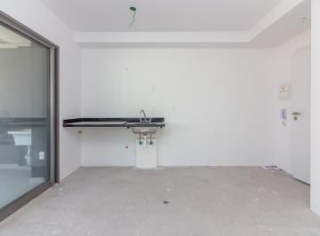 IMG_20260625_091504_000.jpeg · Espetacular apartamento para venda em Vila Madalena com 2 quartos, sendo 1 suíte, 56m² - remaxfront#