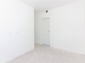 IMG_20260622_031507_000.jpeg · Deslumbrante apartamento para venda em Vila Madalena com 2 quartos, sendo 1 suíte, 56m² - remaxfront