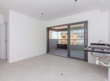 IMG_20260622_181546_000.jpeg · Imperdível apartamento para venda em Vila Madalena com 2 quartos, sendo 1 suíte, 56m² - remaxfront#L