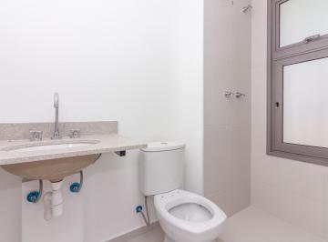 IMG_20260626_181508_000.jpeg · Atraente apartamento para venda em Vila Madalena com 2 quartos, sendo 1 suíte, 56m² - remaxfront#LHN
