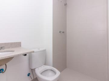 IMG_20260626_091515_000.jpeg · Funcional apartamento para venda em Vila Madalena com 2 quartos, sendo 1 suíte, 56m² - remaxfront#LH