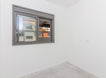 IMG_20260625_181507_000.jpeg · Aconchegante apartamento para venda em Vila Madalena com 2 quartos, sendo 1 suíte, 56m² - remaxfront