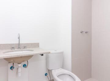 IMG_20260627_181509_000.jpeg · Deslumbrante apartamento para venda em Vila Madalena com 2 quartos, sendo 1 suíte, 56m² - remaxfront