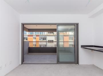 IMG_20260629_181507_000.jpeg · Confortável apartamento para venda em Vila Madalena com 2 quartos, sendo 1 suíte, 56m² - remaxfront#