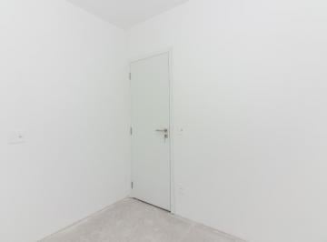 IMG_20260628_031516_000.jpeg · Atraente apartamento para venda em Vila Madalena com 2 quartos, sendo 1 suíte, 56m² - remaxfront#LHN