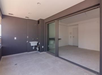 IMG_20260701_061512_000.jpeg · Deslumbrante apartamento para venda em Vila Madalena com 2 quartos, sendo 1 suíte, 56m² - remaxfront