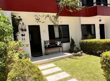 Foto 01 · Casa, Imbuí, Salvador, BA