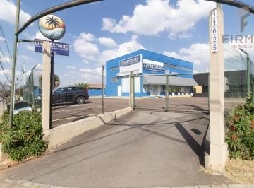 5402216530.jpg · Conjunto Comercial