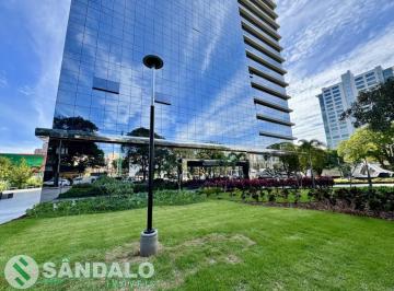 10090211100.jpg · Sala Comercial