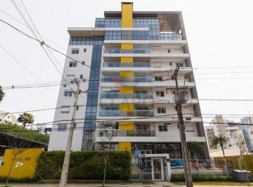 1405413010.jpg · APARTAMENTO 4 QUARTOS | ÓTIMA LOCALIZAÇÃO NO JUVEVÊ