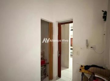1359137.jpg · Apartamento Copacabana