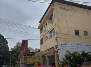IMG_20260605_185511_000.jpeg · Espetacular conjunto comercial para locação em Água Fria, 18m² - remaxmamede#EK1CX