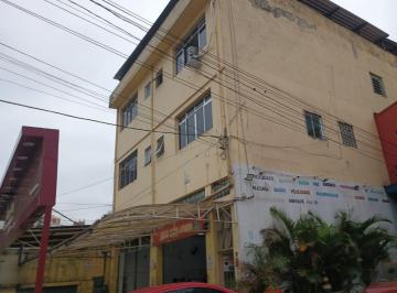IMG_20260607_105505_000.jpeg · Deslumbrante conjunto comercial para locação em Água Fria, 18m² - remaxmamede#EK1CX