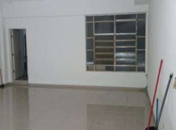 IMG_20260611_185438_000.jpeg · Sensacional conjunto comercial para locação em Água Fria, 18m² - remaxmamede#EK1CX