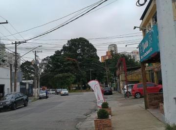 IMG_20260622_001810_000.jpeg · Elegante conjunto comercial para locação em Água Fria, 18m² - remaxmamede#EK1CX