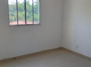 IMG_20260622_181834_000.jpeg · Deslumbrante conjunto comercial para locação em Água Fria, 18m² - remaxmamede#EK1CX