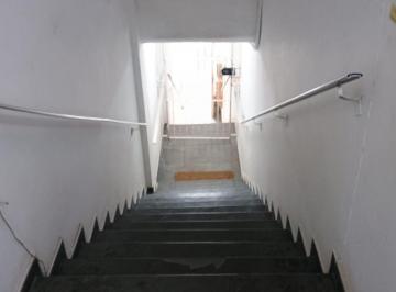 IMG_20260628_001645_000.jpeg · Atraente conjunto comercial para locação em Água Fria, 18m² - remaxmamede#EK1CX