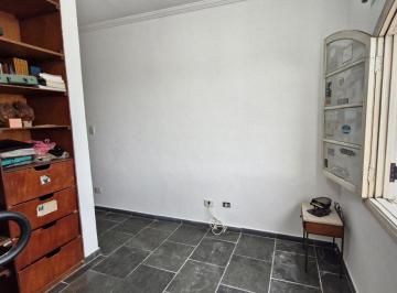 DSC_20260724_090450_000.jpeg · Elegante casa para venda em Jardim Tremembe com 3 quartos, sendo 3 suítes, 216m² - remaxmamede#ZSJQO