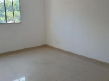IMG_20260606_185512_000.jpeg · Versátil conjunto comercial para locação em Água Fria, 45m² - remaxmamede#LPSB6
