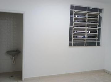 IMG_20260607_105505_000.jpeg · Agradável conjunto comercial para locação em Água Fria, 45m² - remaxmamede#LPSB6