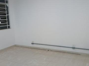 IMG_20260619_152619_000.jpeg · Agradável conjunto comercial para locação em Água Fria, 45m² - remaxmamede#LPSB6