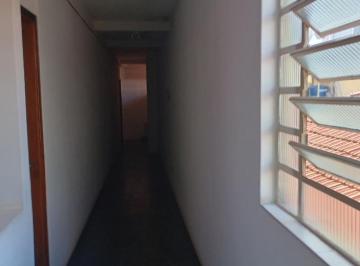 IMG_20260621_001837_000.jpeg · Espetacular conjunto comercial para locação em Água Fria, 45m² - remaxmamede#LPSB6