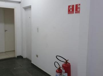 IMG_20260622_181834_000.jpeg · Funcional conjunto comercial para locação em Água Fria, 45m² - remaxmamede#LPSB6