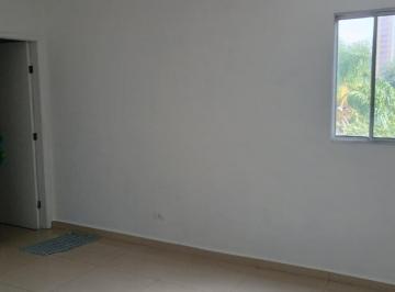 IMG_20260625_091633_000.jpeg · Confortável conjunto comercial para locação em Água Fria, 45m² - remaxmamede#LPSB6