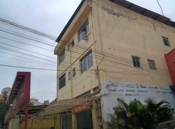 IMG_20260628_001646_000.jpeg · Agradável conjunto comercial para locação em Água Fria, 45m² - remaxmamede#LPSB6