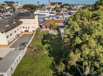 1741600260.jpg · Terreno estratégico na Rua João Bettega, no Portão. [5746.001]                                      