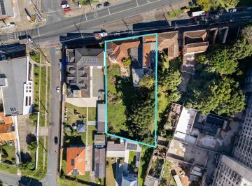 1741700260.jpg · Terreno estratégico na Rua João Bettega, no Portão. [5746.001]                                      