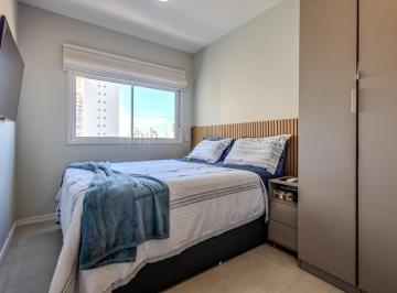 IMG_20260606_185504_000.jpeg · Agradável apartamento para venda em Vila Leopoldina com 2 quartos, sendo 1 suíte, 69m² - remaxterra#