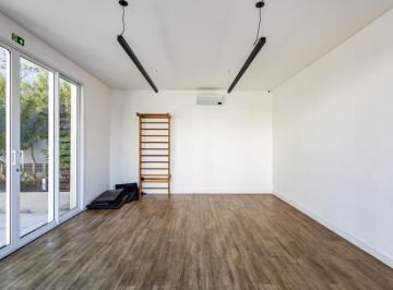 IMG_20260607_185442_000.jpeg · Atraente apartamento para venda em Vila Leopoldina com 2 quartos, sendo 1 suíte, 69m² - remaxterra#E