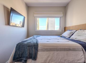 IMG_20260609_185436_000.jpeg · Espetacular apartamento para venda em Vila Leopoldina com 2 quartos, sendo 1 suíte, 69m² - remaxterr