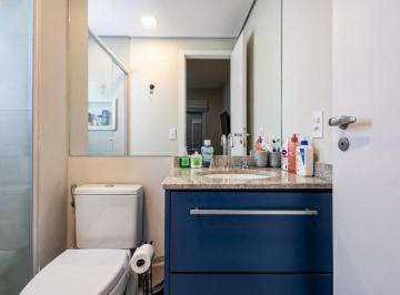 IMG_20260609_105528_000.jpeg · Sensacional apartamento para venda em Vila Leopoldina com 2 quartos, sendo 1 suíte, 69m² - remaxterr