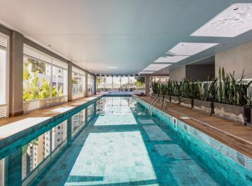 IMG_20260612_065436_000.jpeg · Agradável apartamento para venda em Vila Leopoldina com 2 quartos, sendo 1 suíte, 69m² - remaxterra#