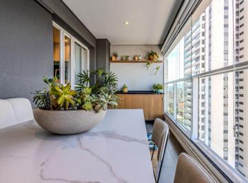 IMG_20260610_105525_000.jpeg · Aconchegante apartamento para venda em Vila Leopoldina com 2 quartos, sendo 1 suíte, 69m² - remaxter
