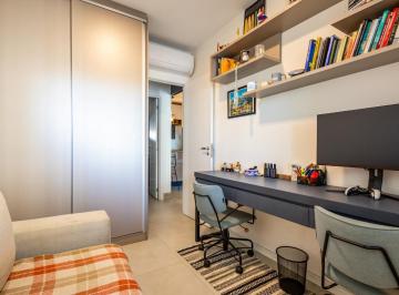 IMG_20260612_185357_000.jpeg · Imperdível apartamento para venda em Vila Leopoldina com 2 quartos, sendo 1 suíte, 69m² - remaxterra