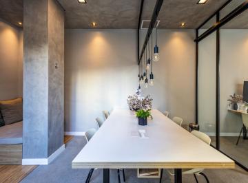 IMG_20260618_182845_000.jpeg · Agradável apartamento para venda em Vila Leopoldina com 2 quartos, sendo 1 suíte, 69m² - remaxterra#