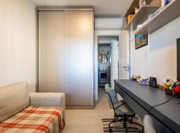 IMG_20260616_105435_000.jpeg · Espetacular apartamento para venda em Vila Leopoldina com 2 quartos, sendo 1 suíte, 69m² - remaxterr