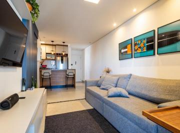 IMG_20260619_092651_000.jpeg · Versátil apartamento para venda em Vila Leopoldina com 2 quartos, sendo 1 suíte, 69m² - remaxterra#E