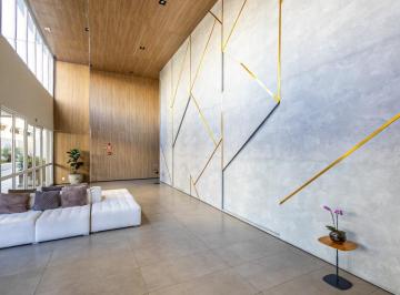 IMG_20260620_092707_000.jpeg · Sensacional apartamento para venda em Vila Leopoldina com 2 quartos, sendo 1 suíte, 69m² - remaxterr