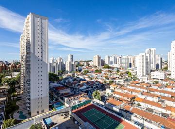 IMG_20260621_001858_000.jpeg · Versátil apartamento para venda em Vila Leopoldina com 2 quartos, sendo 1 suíte, 69m² - remaxterra#E