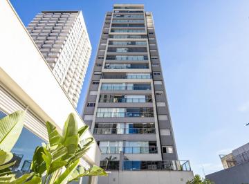 IMG_20260621_091852_000.jpeg · Atraente apartamento para venda em Vila Leopoldina com 2 quartos, sendo 1 suíte, 69m² - remaxterra#E
