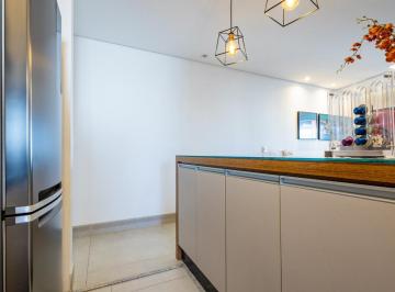 IMG_20260623_031855_000.jpeg · Deslumbrante apartamento para venda em Vila Leopoldina com 2 quartos, sendo 1 suíte, 69m² - remaxter