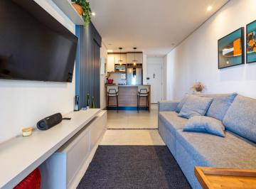 IMG_20260622_181857_000.jpeg · Aconchegante apartamento para venda em Vila Leopoldina com 2 quartos, sendo 1 suíte, 69m² - remaxter