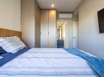IMG_20260625_001658_000.jpeg · Aconchegante apartamento para venda em Vila Leopoldina com 2 quartos, sendo 1 suíte, 69m² - remaxter