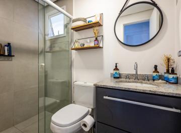 IMG_20260628_001705_000.jpeg · Imperdível apartamento para venda em Vila Leopoldina com 2 quartos, sendo 1 suíte, 69m² - remaxterra