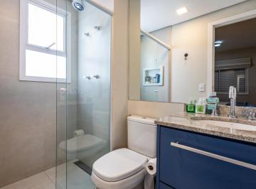 DSC_20260710_060458_000.jpeg · Atraente apartamento para venda em Vila Leopoldina com 2 quartos, sendo 1 suíte, 69m² - remaxterra#E