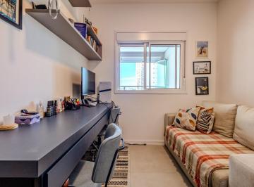 DSC_20260706_090824_000.jpeg · Funcional apartamento para venda em Vila Leopoldina com 2 quartos, sendo 1 suíte, 69m² - remaxterra#